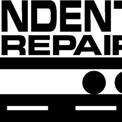 Independent Truck Repair