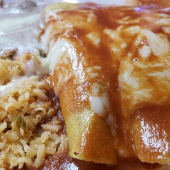 El Tapatio - Mexican Near Me - Jacksonville, Florida