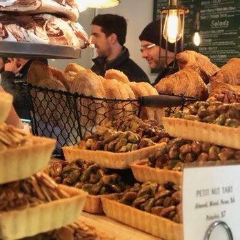 Tatte Bakery & Cafe - Cafes Near Me - Boston, Massachusetts Tatte Bakery & Cafe - Cafes Near Me - Boston, Massachusetts