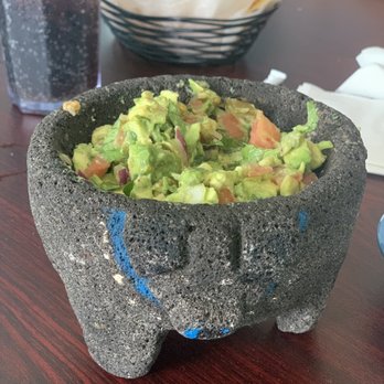 Molkaxete Mexican Restaurant - Guacamole Mexicano (guacamole with tomato) - Mexican Near Me - Chattanooga, Tennessee Molkaxete Mexican Restaurant - Guacamole Mexicano (guacamole with tomato) - Mexican Near Me - Chattanooga, Tennessee