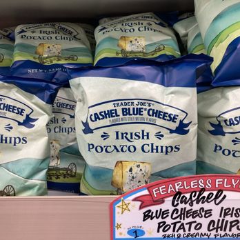 Trader Joe's - Grocery Near Me - Tarzana, California Trader Joe's - Grocery Near Me - Tarzana, California