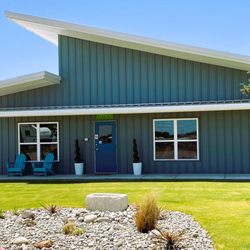 The Retreat at Shady Creek - Welcome to the Retreat at Shady Creek!