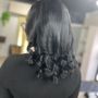 She and Her Hair Studio & Spa