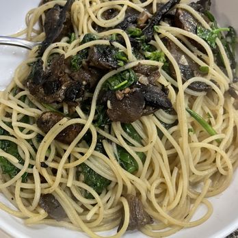 Anto Pizza & Pasta Chicago - vegan pasta - Italian Near Me - Chicago, Illinois Anto Pizza & Pasta Chicago - vegan pasta - Italian Near Me - Chicago, Illinois