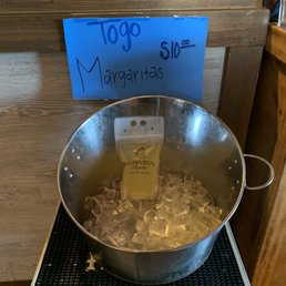 a pot of jalapeno's a pot of jalapeno's