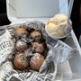 Photo of Roll Ice Cream & Sweets