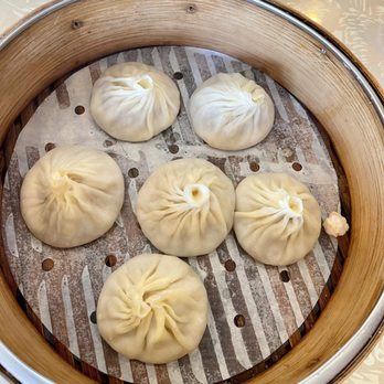 Dumpling World - Soup dumplings - Chinese Near Me - Sugar Land, Texas Dumpling World - Soup dumplings - Chinese Near Me - Sugar Land, Texas