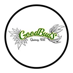 GoodBudS - Outstanding in our field