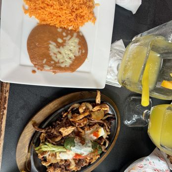 Mi Cancun - Molcahete - Bars Near Me - Holly Springs, North Carolina Mi Cancun - Molcahete - Bars Near Me - Holly Springs, North Carolina