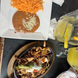 Mi Cancun - Molcahete