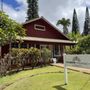 Rainbow Pharmacy Lanai
