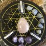 Photo of Middle Path Minerals