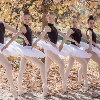 California Dance Company - Performing Arts Near Me - Anderson, California California Dance Company - Performing Arts Near Me - Anderson, California