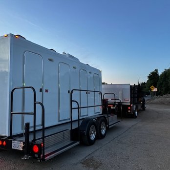 TB Rentals - Portable Toilet Services Near Me TB Rentals - Portable Toilet Services Near Me