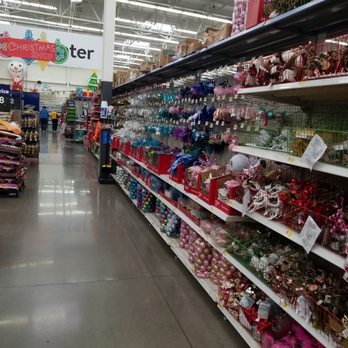 Walmart Supercenter - Grocery Near Me - Reno, Nevada Walmart Supercenter - Grocery Near Me - Reno, Nevada