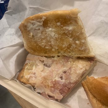 Firehouse Subs - Sandwiches Near Me - Las Vegas, Nevada Firehouse Subs - Sandwiches Near Me - Las Vegas, Nevada