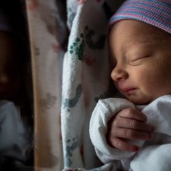 The Birth Story Collective