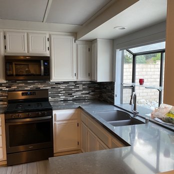Nice and Fast Painters - Painters Near Me