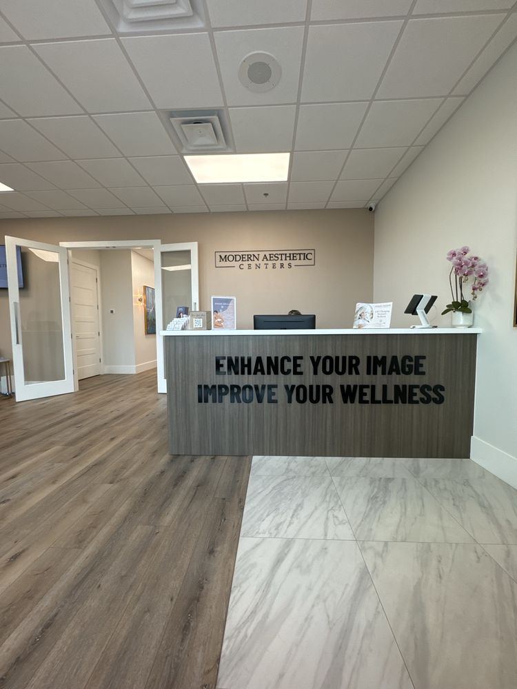 PARKWAY PLASTIC SURGERY Updated September 2024 51012 Gate Pkwy