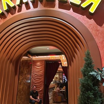 Caramella Italian Restaurant & Lounge - Entrance. - Italian Near Me - Las Vegas, Nevada Caramella Italian Restaurant & Lounge - Entrance. - Italian Near Me - Las Vegas, Nevada