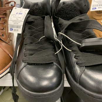 Ross Dress for Less - Coach - Home Decor Near Me - Pasadena, California Ross Dress for Less - Coach - Home Decor Near Me - Pasadena, California