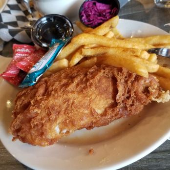 Phoenix Upper Main - Fish and chips - Fish & Chips Near Me - Ellicott City, Maryland Phoenix Upper Main - Fish and chips - Fish & Chips Near Me - Ellicott City, Maryland