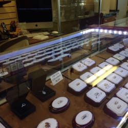Sylmar Jewelers