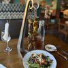 Kabob gift card