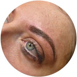 Laceys Esthetics & Wellness