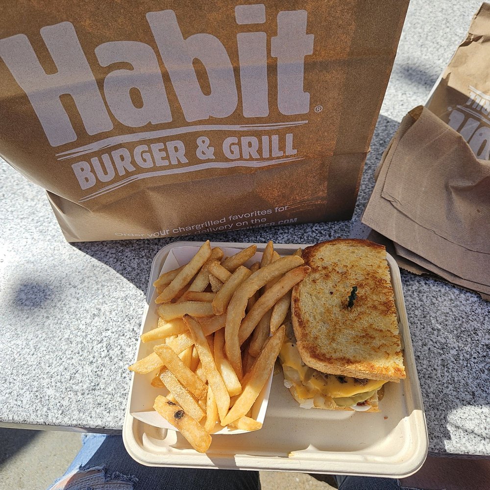 Cold food after waiting 15minutes Cold food after waiting 15minutes
