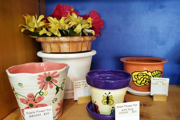 Color Me Mine by null