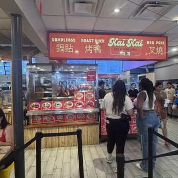 Mills Market - Bakeries Near Me - Orlando, Florida Mills Market - Bakeries Near Me - Orlando, Florida