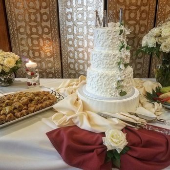 Three Brothers Bakery - Bakeries Near Me - Houston, Texas Three Brothers Bakery - Bakeries Near Me - Houston, Texas