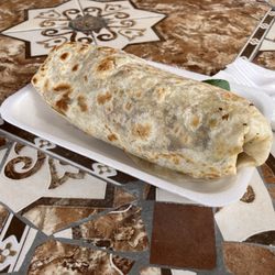 Cotija Taco Shop