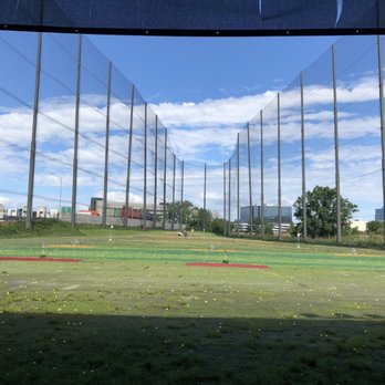 21 Golf Driving Range - Golf Near Me - Palisades Park, New Jersey 21 Golf Driving Range - Golf Near Me - Palisades Park, New Jersey