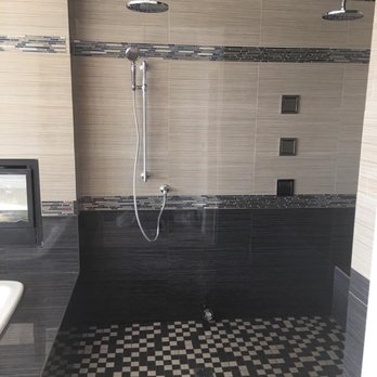 Shephard Plumbing - Plumber in Yakima, WA - Plumbing Near Me - Yakima, Washington