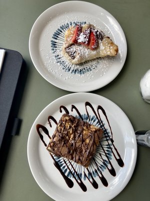 Sihana Cafe by null