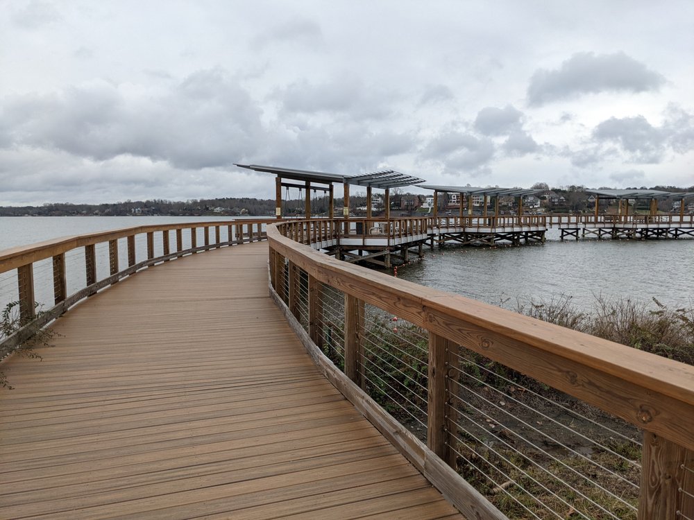 EBENEZER PARK Updated September 2024 25 Photos & 15 Reviews 4490