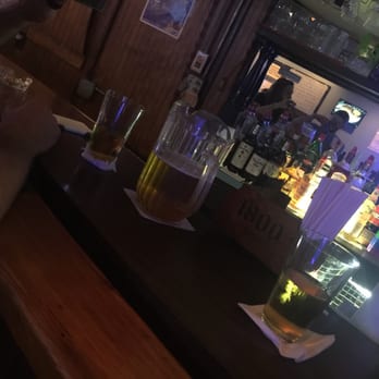 Lamp Lighter - a person sitting at a bar - Dive Bars Near Me - Metairie, Louisiana Lamp Lighter - a person sitting at a bar - Dive Bars Near Me - Metairie, Louisiana