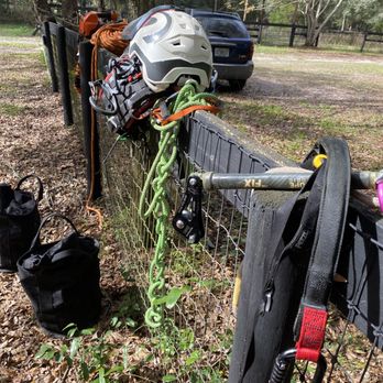 Crews Tree Service 23 Photos Tree Services Ocala Fl Phone Number