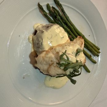 Eddie V's Prime Seafood - Seafood Near Me - San Antonio, Texas Eddie V's Prime Seafood - Seafood Near Me - San Antonio, Texas