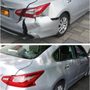 Photo of Citi Collision Corp