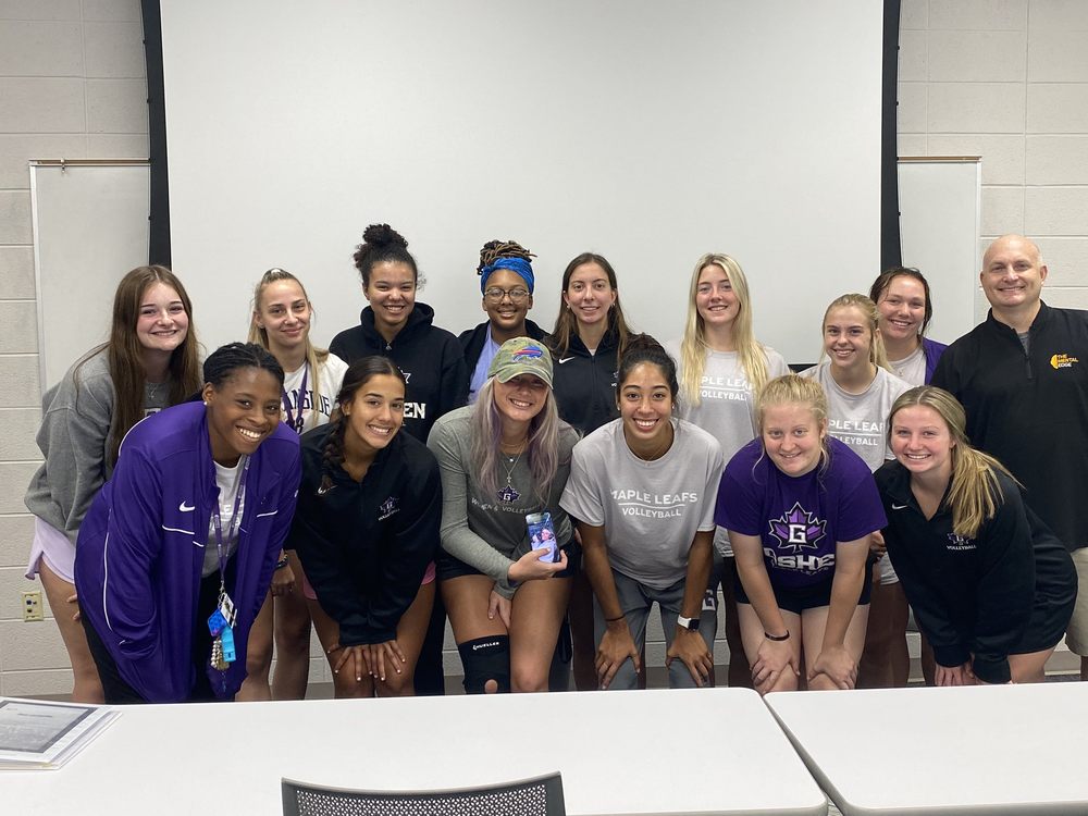 The Mental Edge - grief counselor in Nappanee, IN