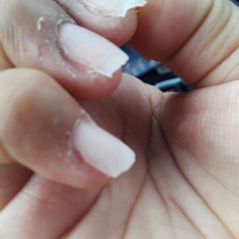 Nailed It Spa - Nail Technicians Near Me - Lancaster, California Nailed It Spa - Nail Technicians Near Me - Lancaster, California