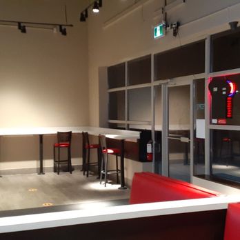 Authentic Greek & Mediterranean Eatery - Interior - Greek Near Me - Scarborough, Ontario Authentic Greek & Mediterranean Eatery - Interior - Greek Near Me - Scarborough, Ontario
