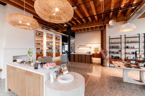 Journey Construction Group