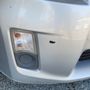 Photo of CARSTAR City Auto Body
