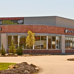 Royalton Music Center