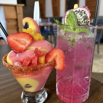 Alexanders Cantina & Cocina - Mexican Near Me - Dallas, Texas Alexanders Cantina & Cocina - Mexican Near Me - Dallas, Texas