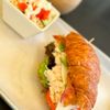 Perk & Brew gift card